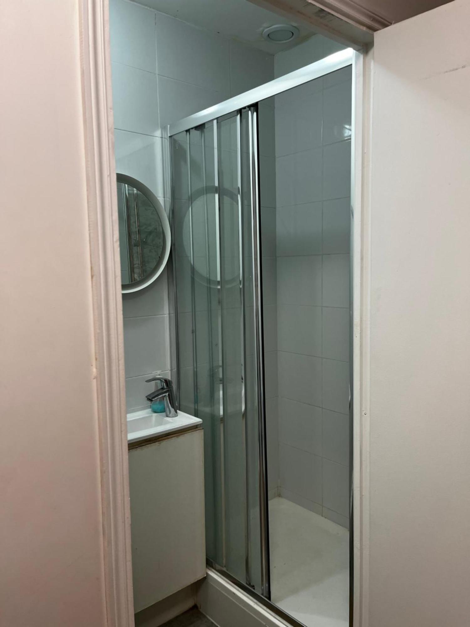 Chez Mia Paris Hostel ภายนอก รูปภาพ
