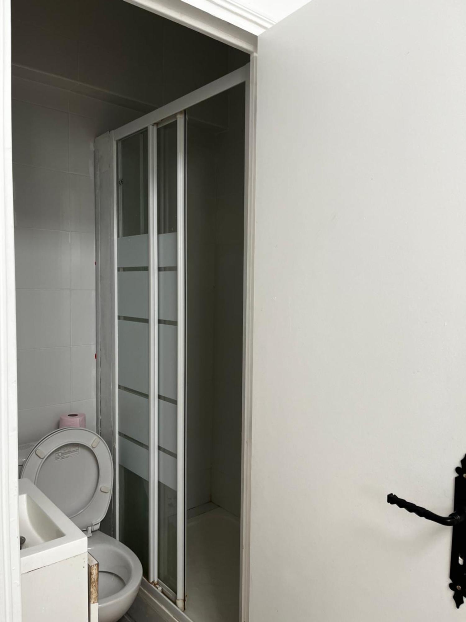Chez Mia Paris Hostel ภายนอก รูปภาพ