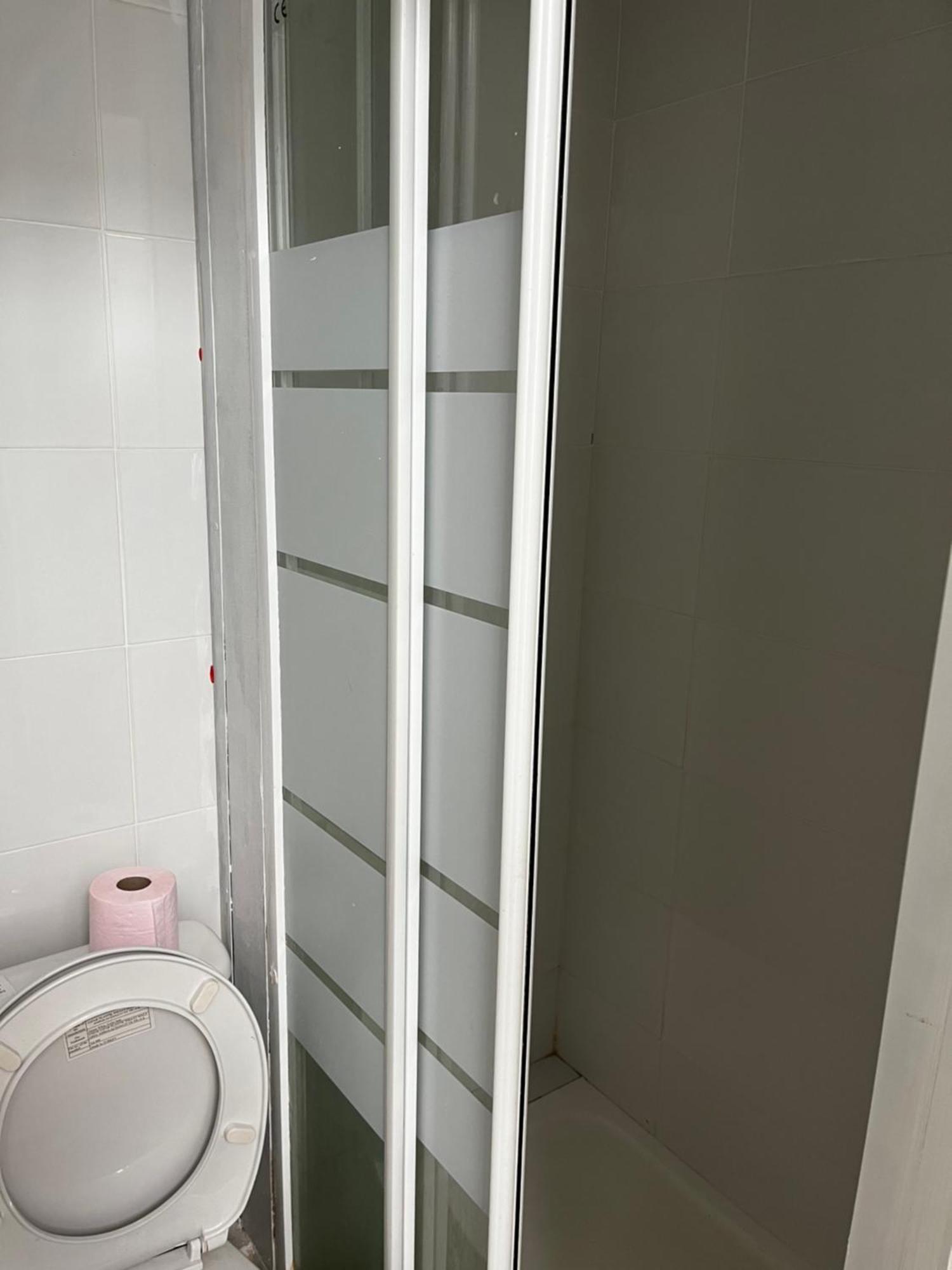Chez Mia Paris Hostel ภายนอก รูปภาพ