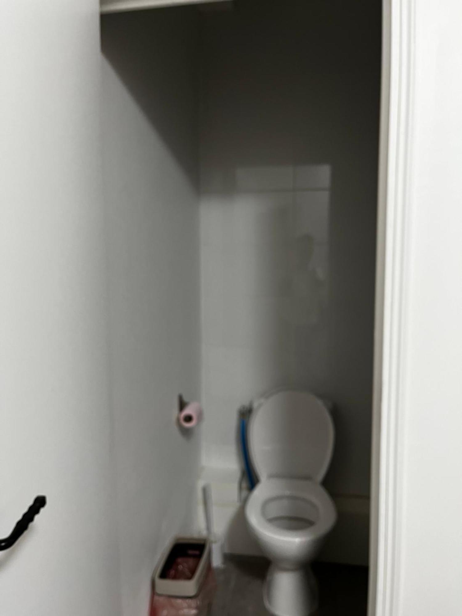 Chez Mia Paris Hostel ภายนอก รูปภาพ